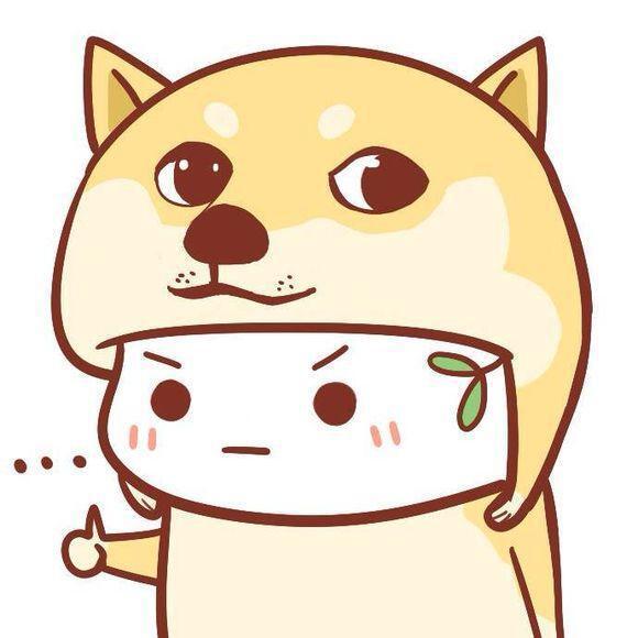qq刷会员 - 0.5自助下单_一元10000粉链接